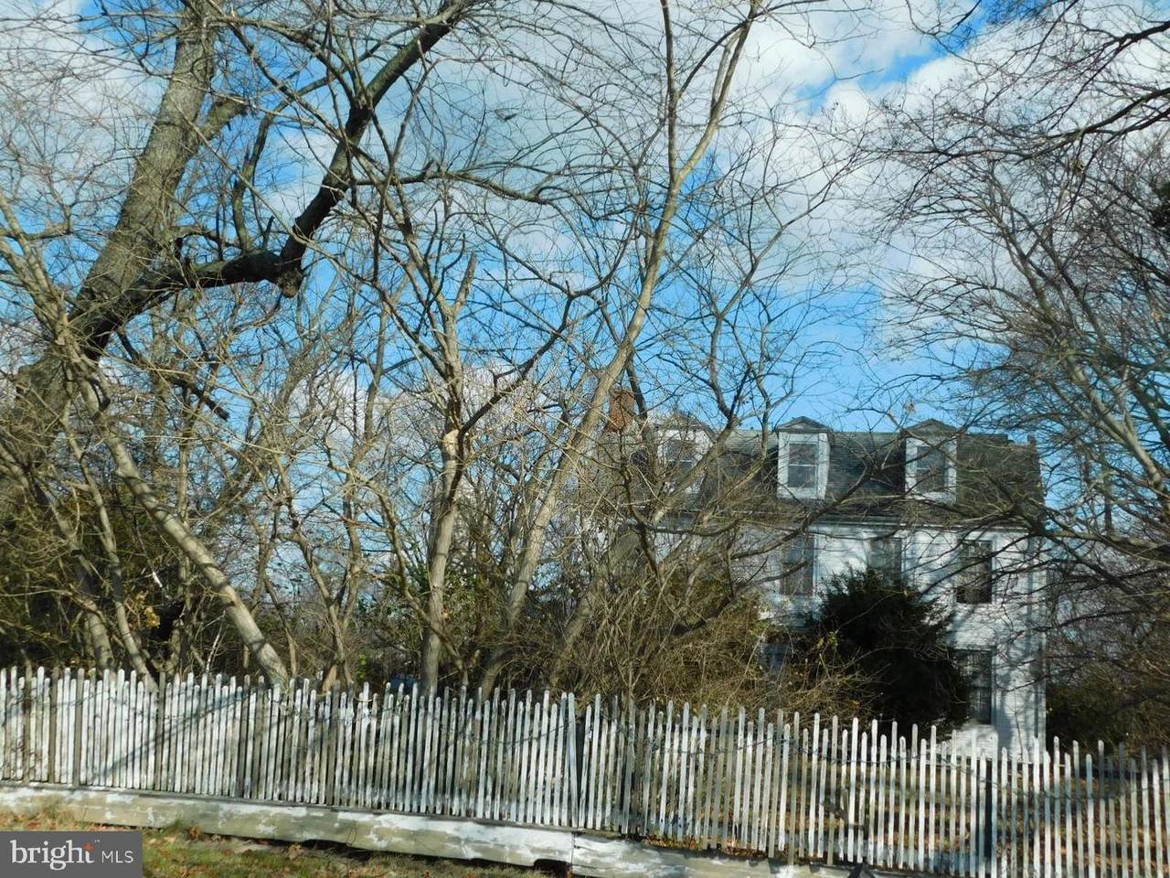 669 Old Summit Bridge Road - Photo 1