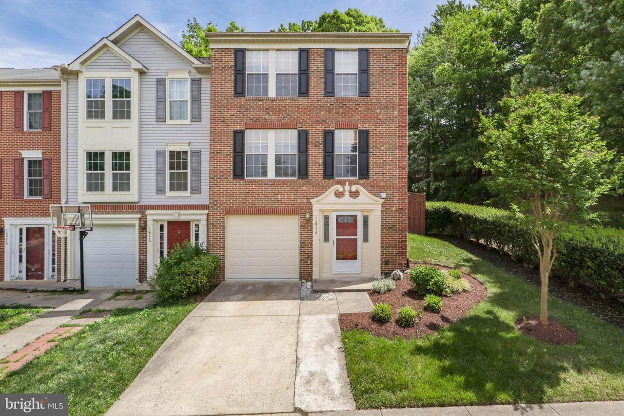 12774 Silvia Loop - Photo 1