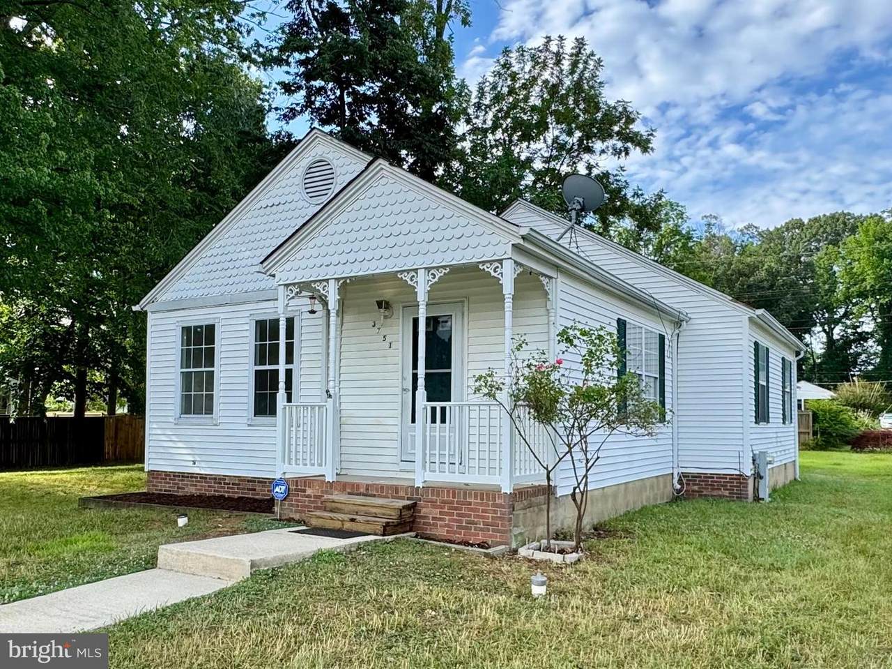 3751 6TH Street - Photo 1