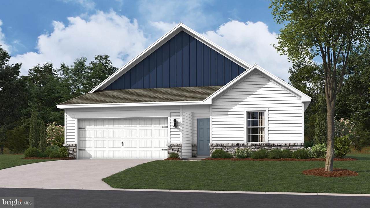 223 Huntington Drive - Photo 1