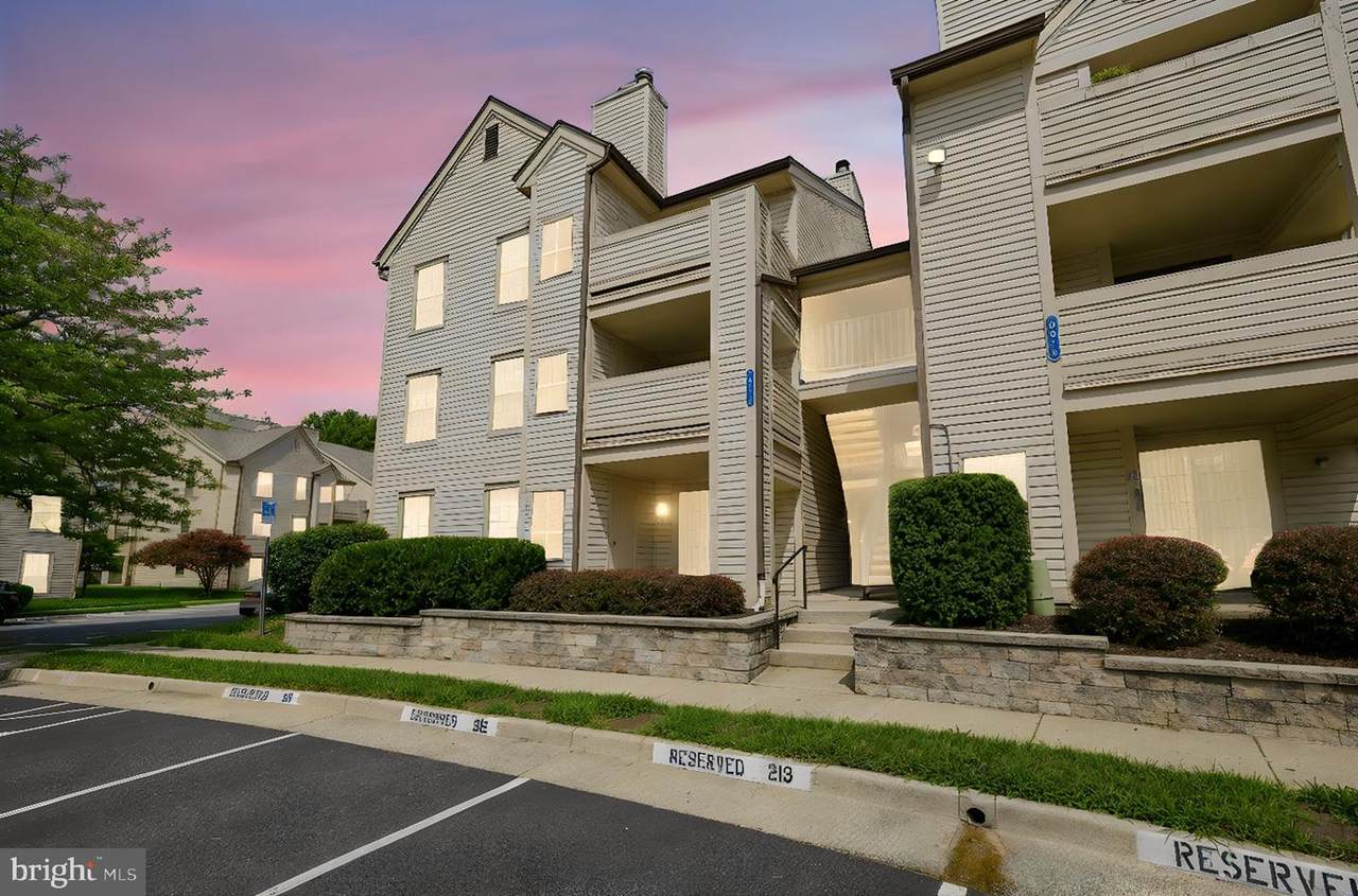 6911 Mary Caroline Circle - Photo 1