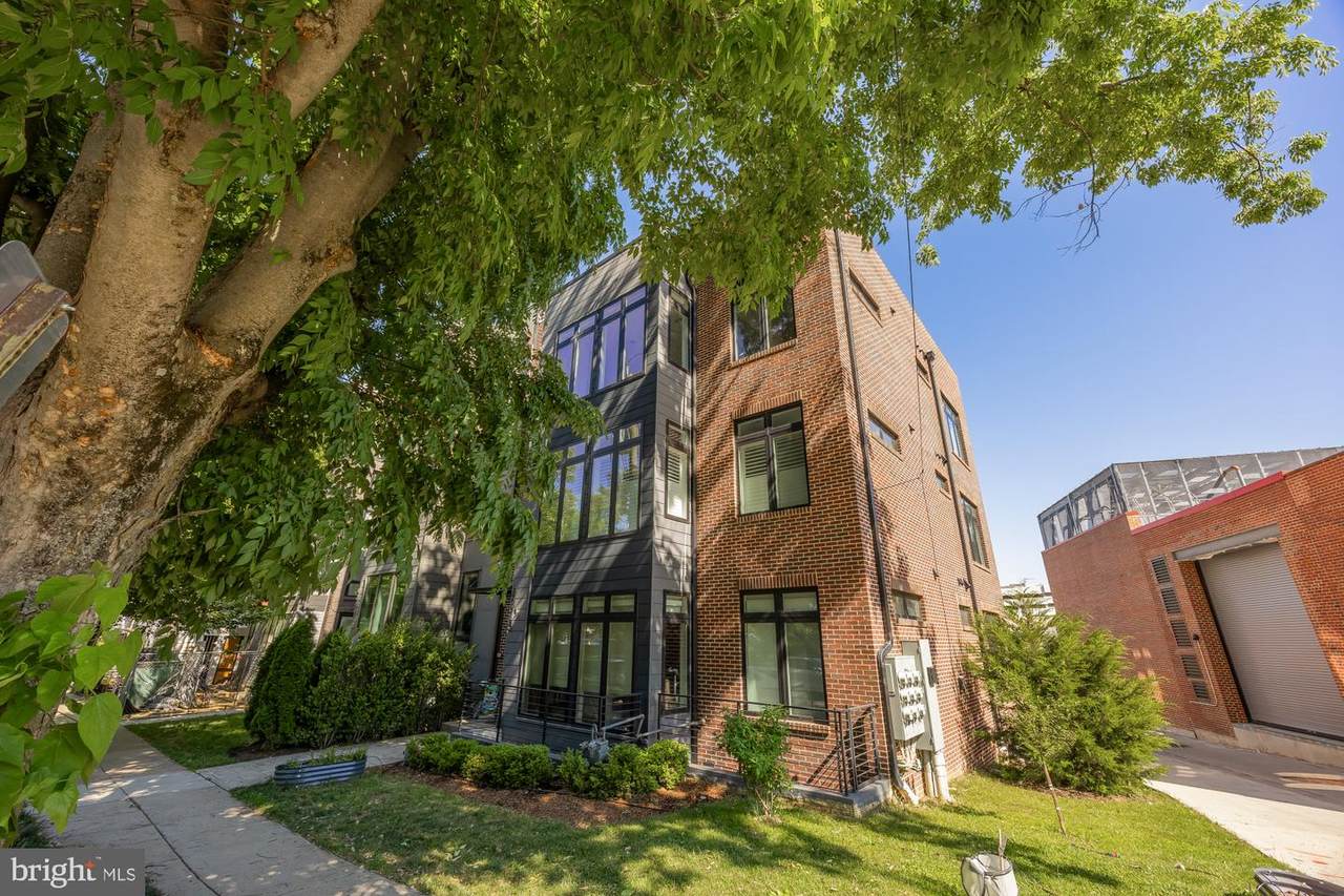 4315 Harrison Street - Photo 1