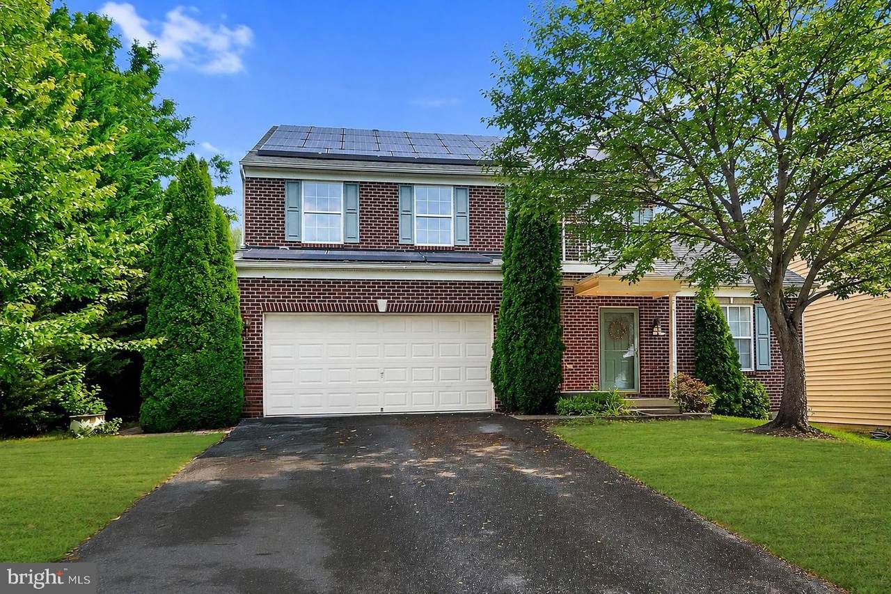 18402 Wissett Way - Photo 1