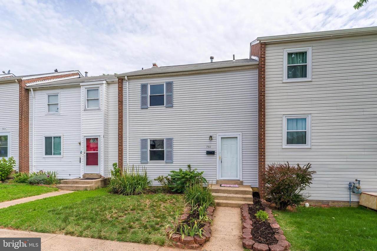 7511 Remington Road - Photo 1