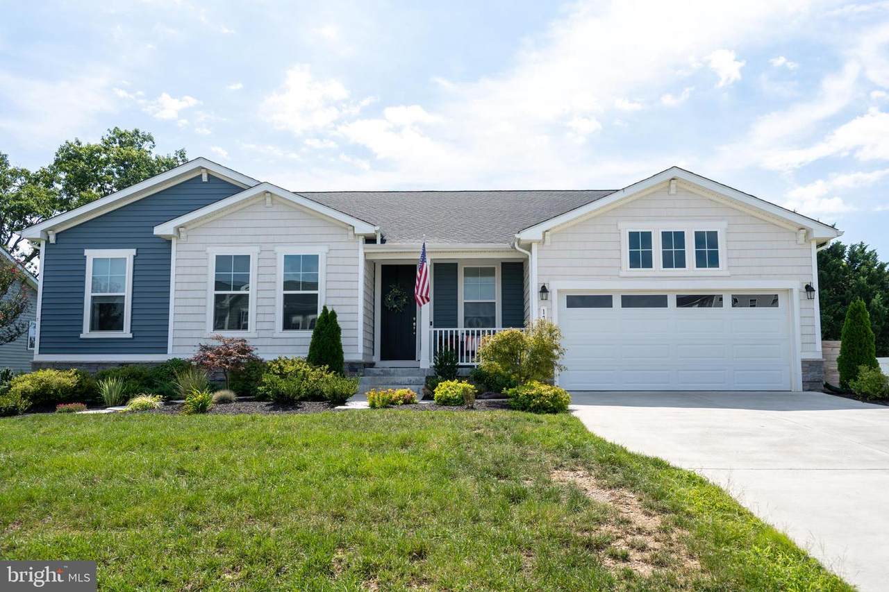 174 Williamson Road - Photo 1