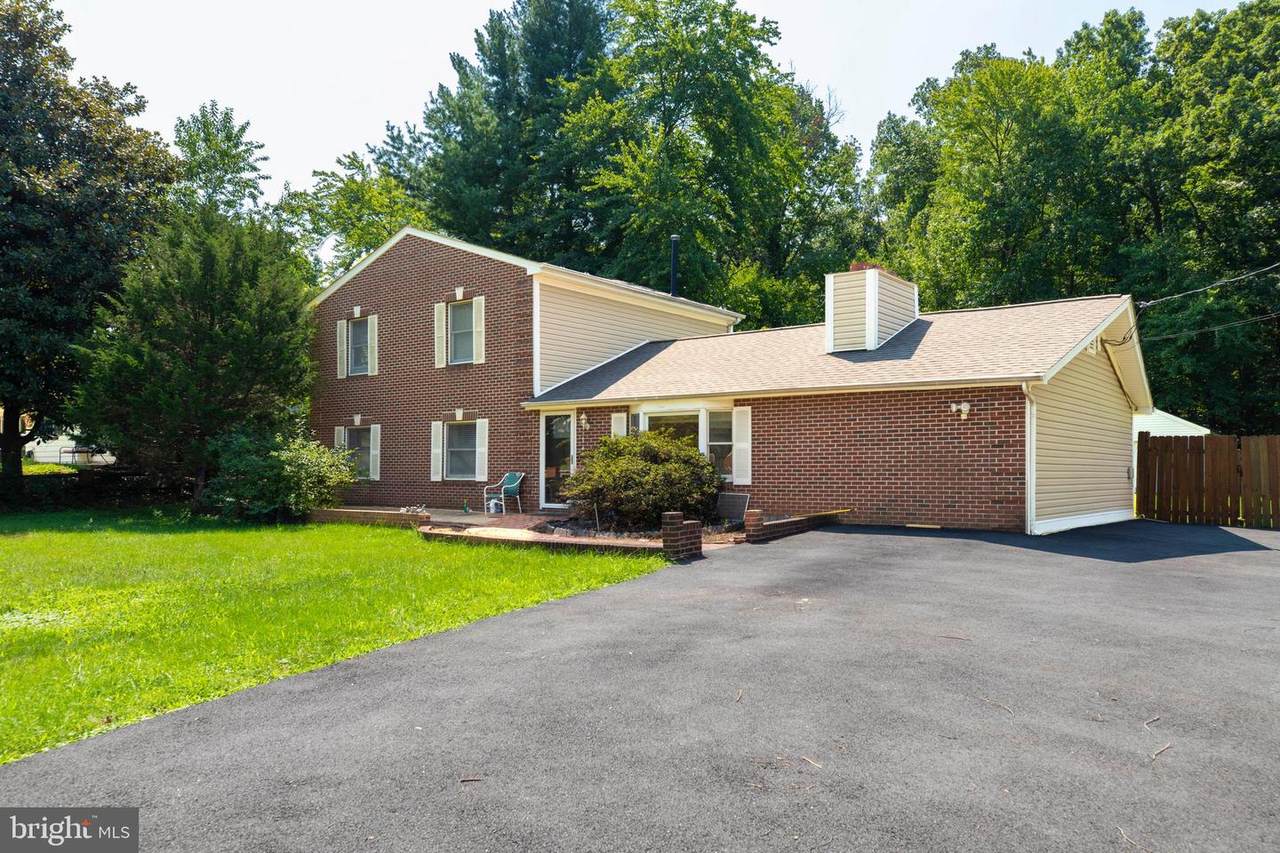 8407 Spruce Street - Photo 1