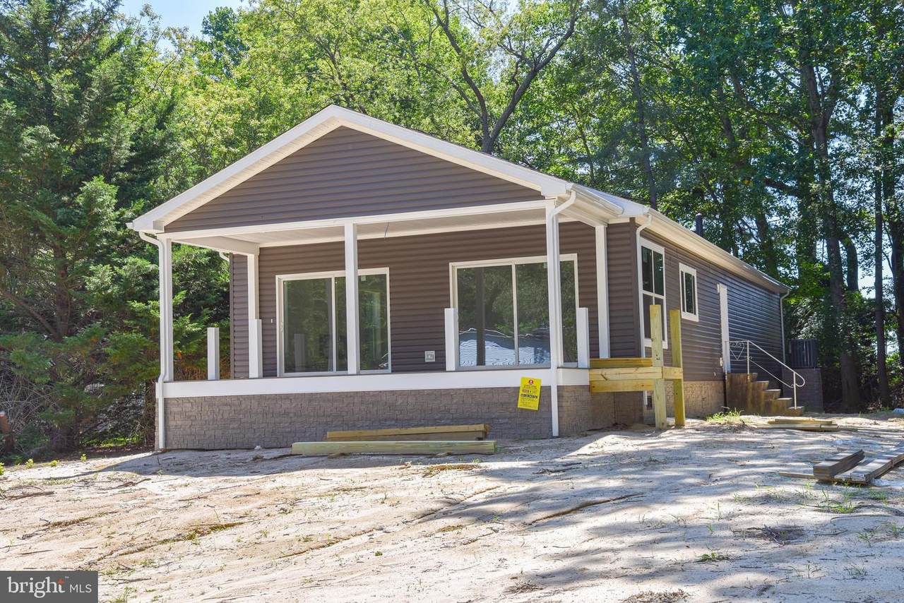 25694 Crab Alley E - Photo 1