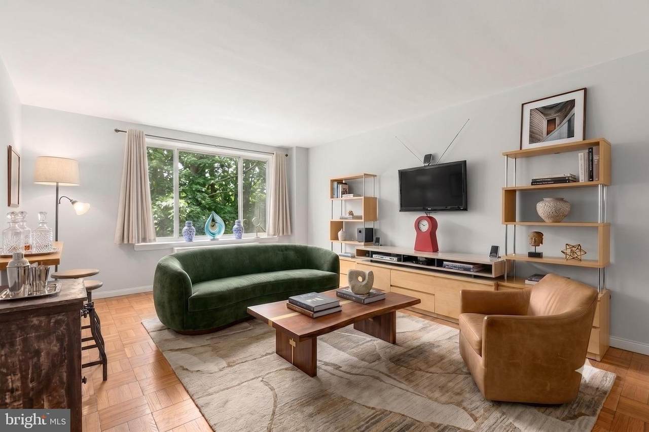 4100 W Street - Photo 1