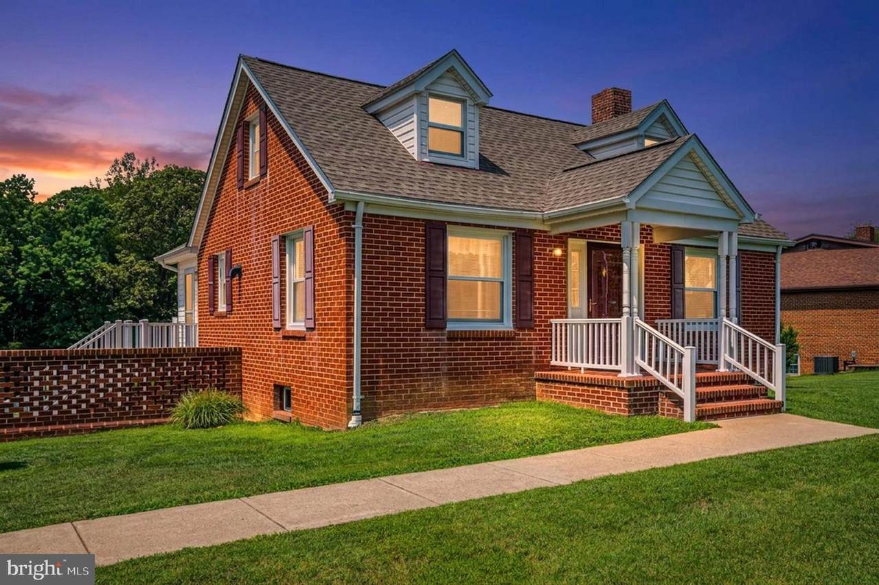 519 Telegraph Road - Photo 1