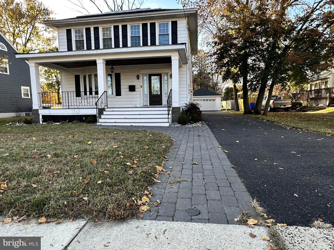 186 Madison Avenue - Photo 1