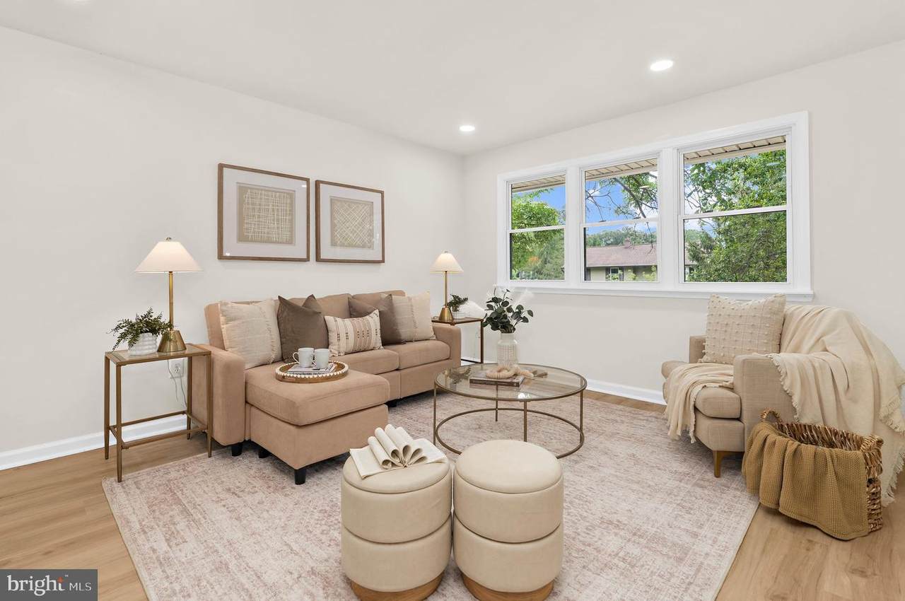 444 Ruth Road - Photo 1