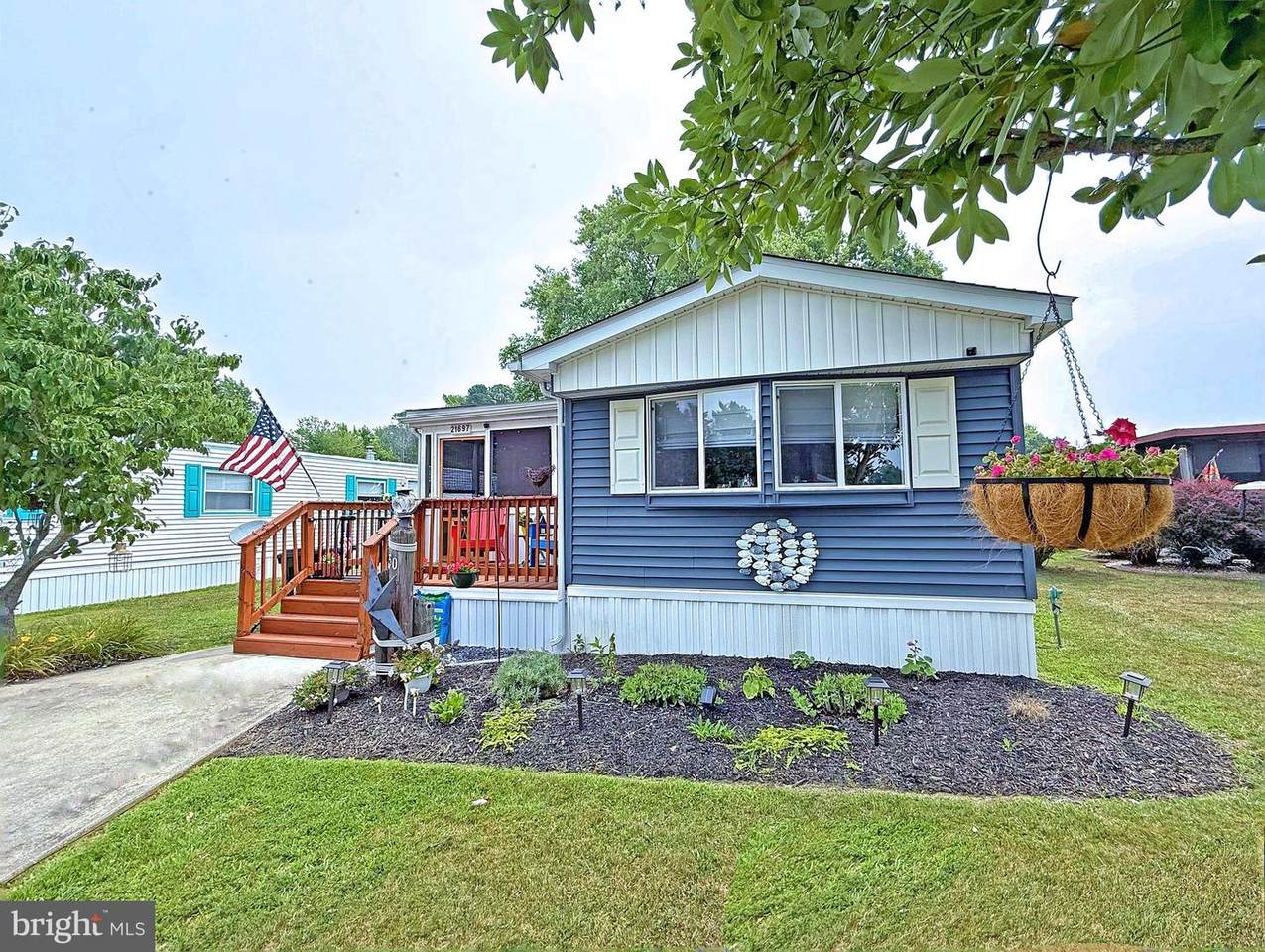 21697 D Street - Photo 1
