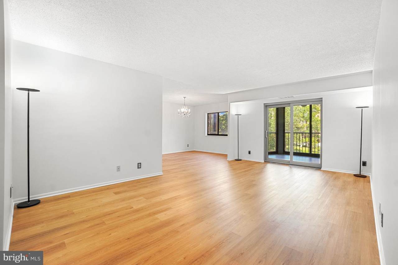 5902 Mount Eagle Drive - Photo 1