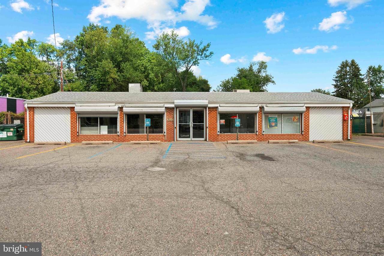 3510 Bristol Pike - Photo 1