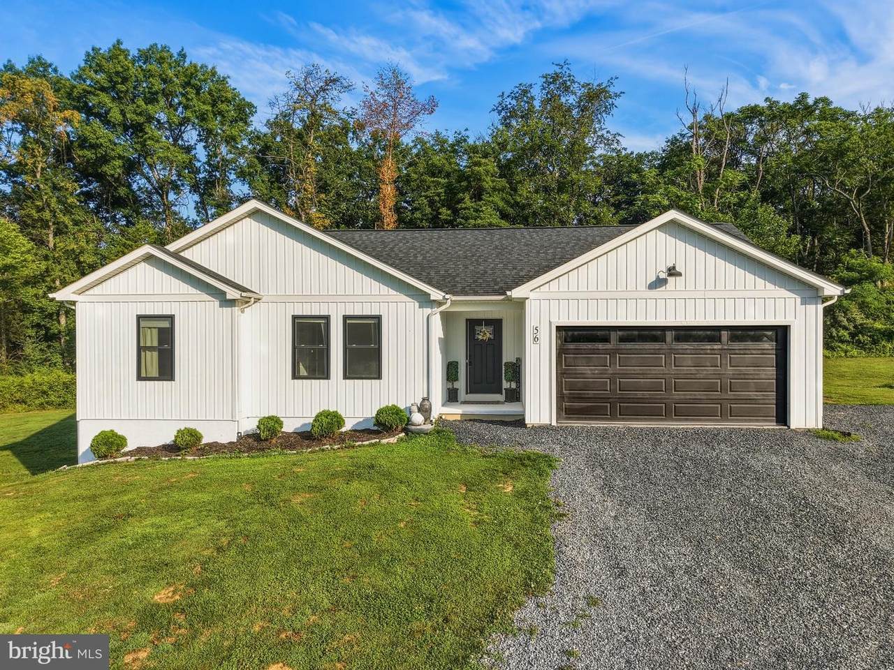 56 Blessed Lane - Photo 1