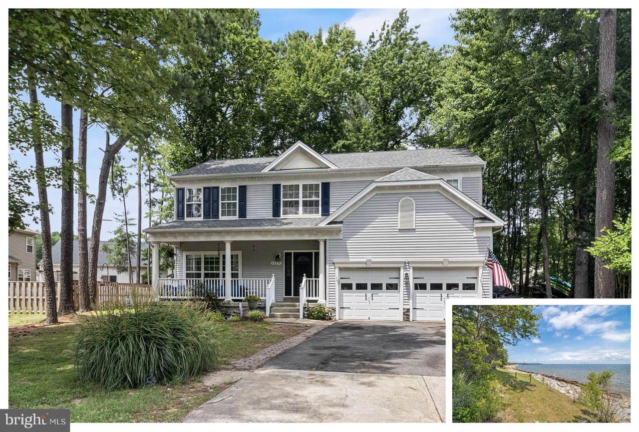 48274 Choptank - Photo 1