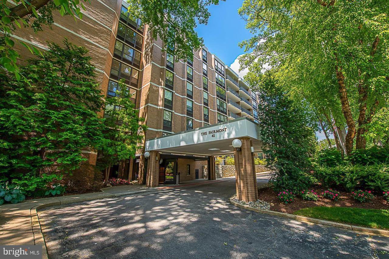 41 Conshohocken State Road - Photo 1