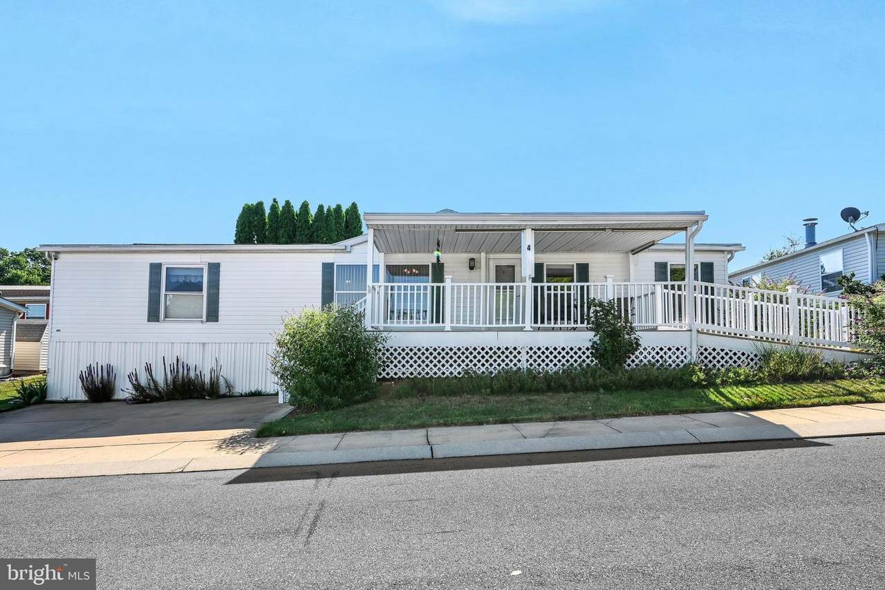 4 Margaret Ave Tp-0115 - Photo 1