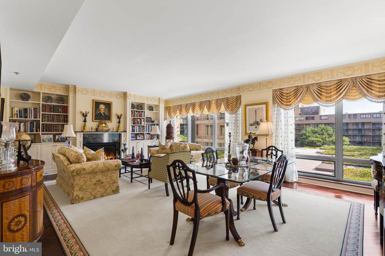 1155 23RD Street - Photo 1