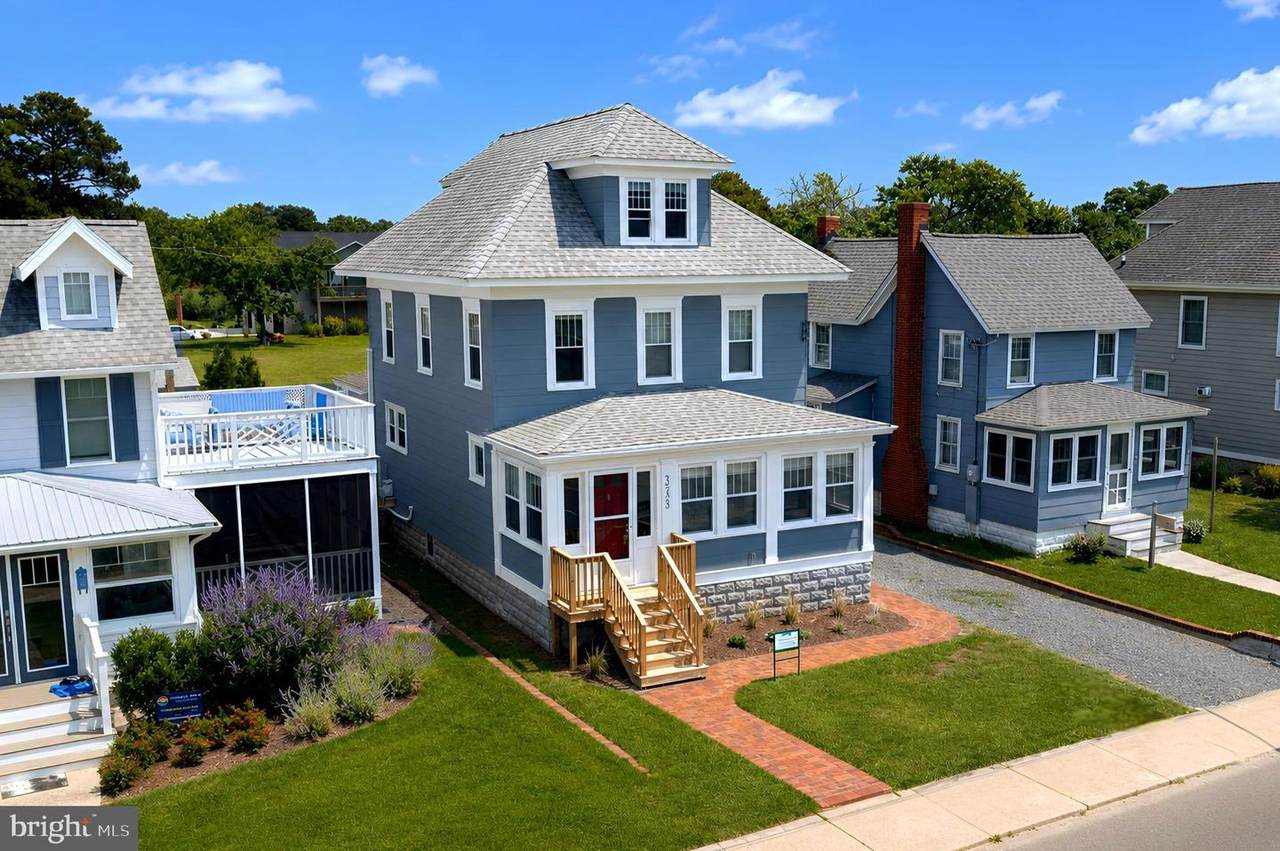3238 Main Street - Photo 1