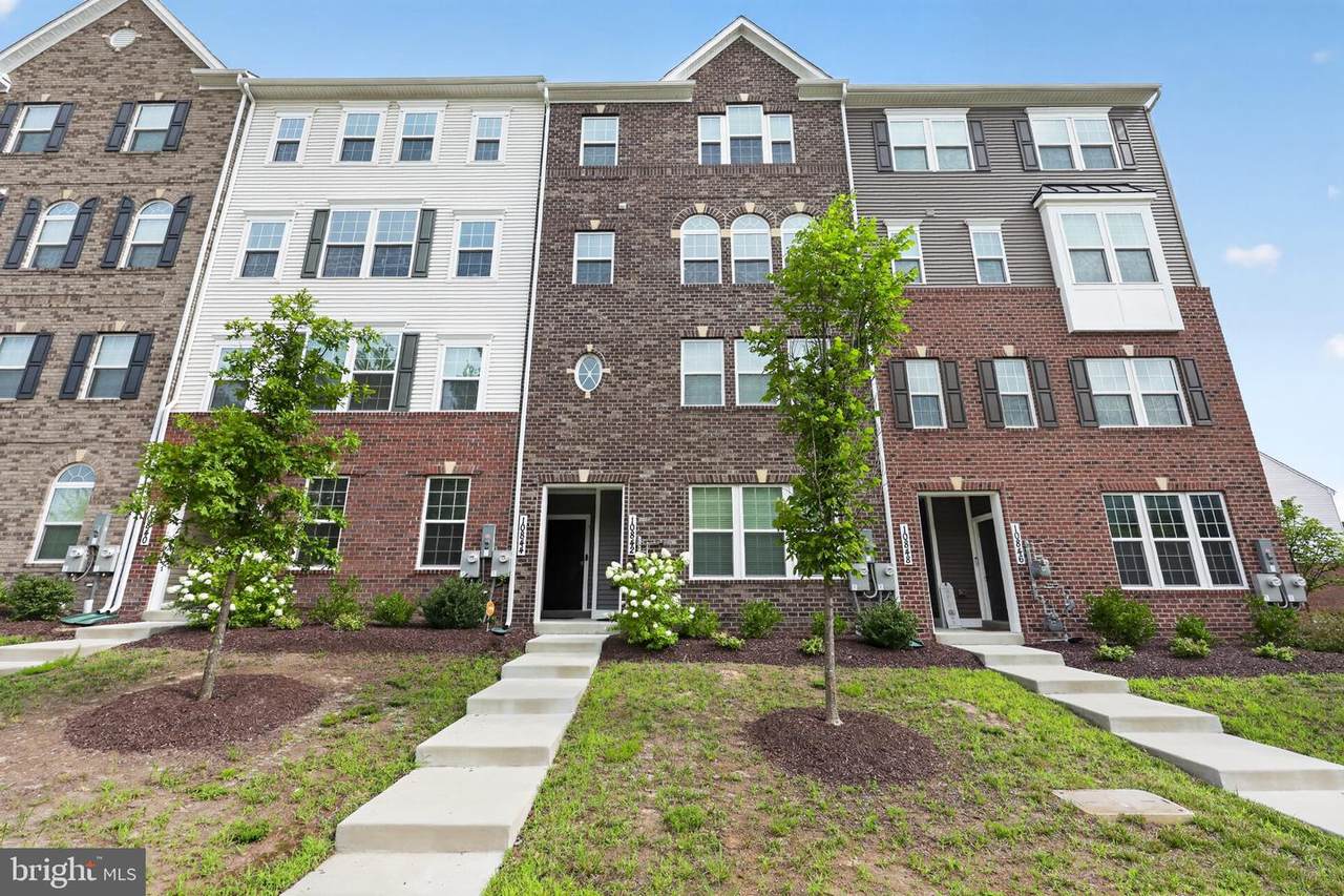 10844 Presidential Parkway - Photo 1