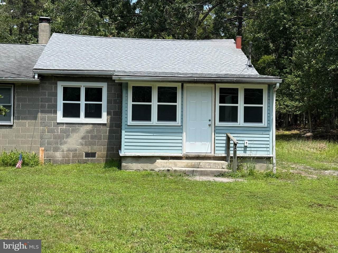 4001 Lakeshore Drive - Photo 1