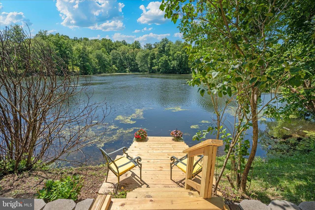 6594 Hemlock Point Road - Photo 1