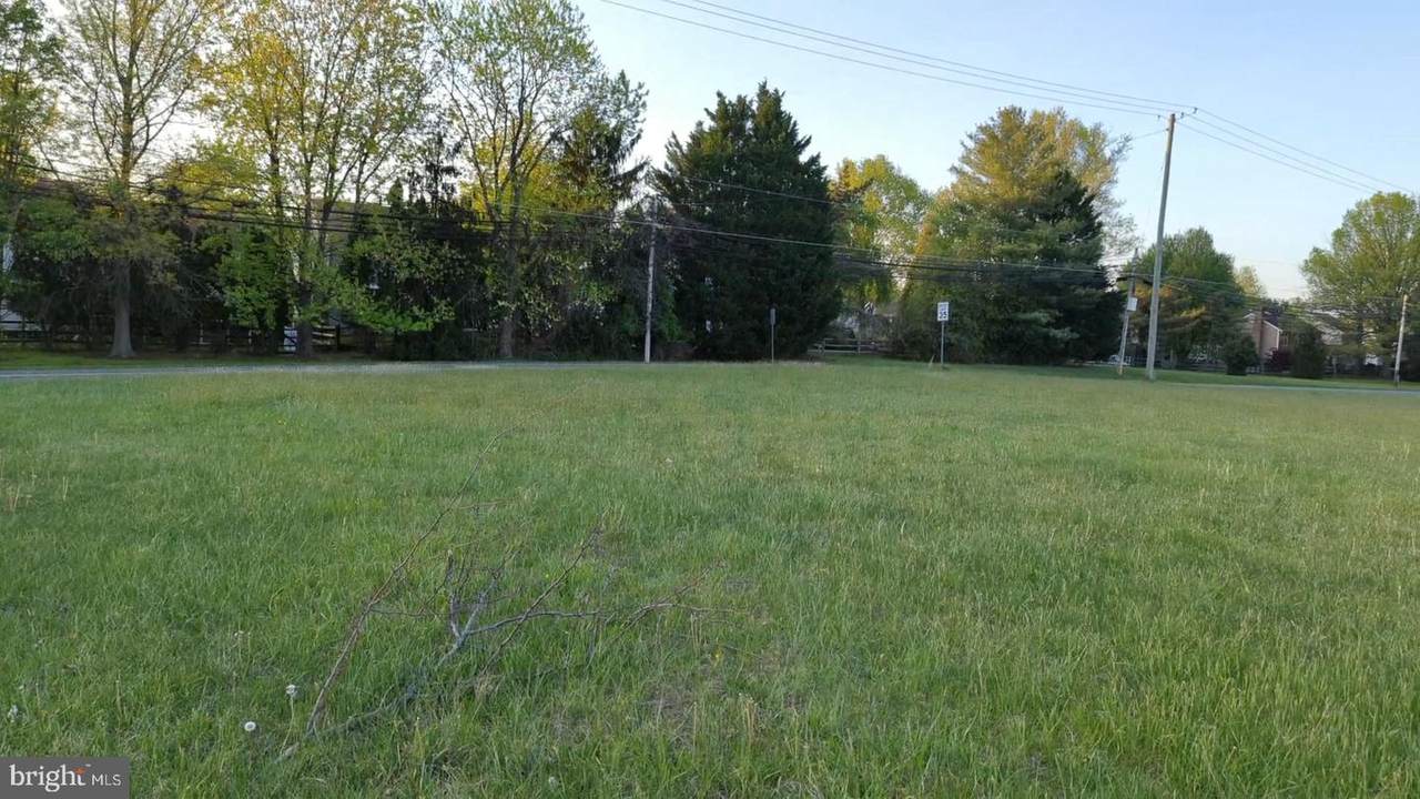 17403 Old Baltimore Road - Photo 1