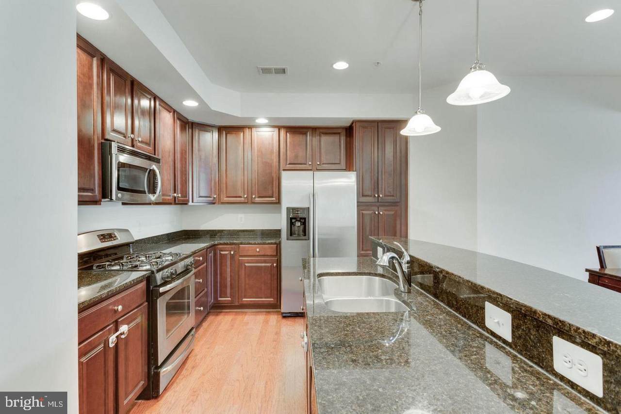 2585 Eastbourne Drive - Photo 1