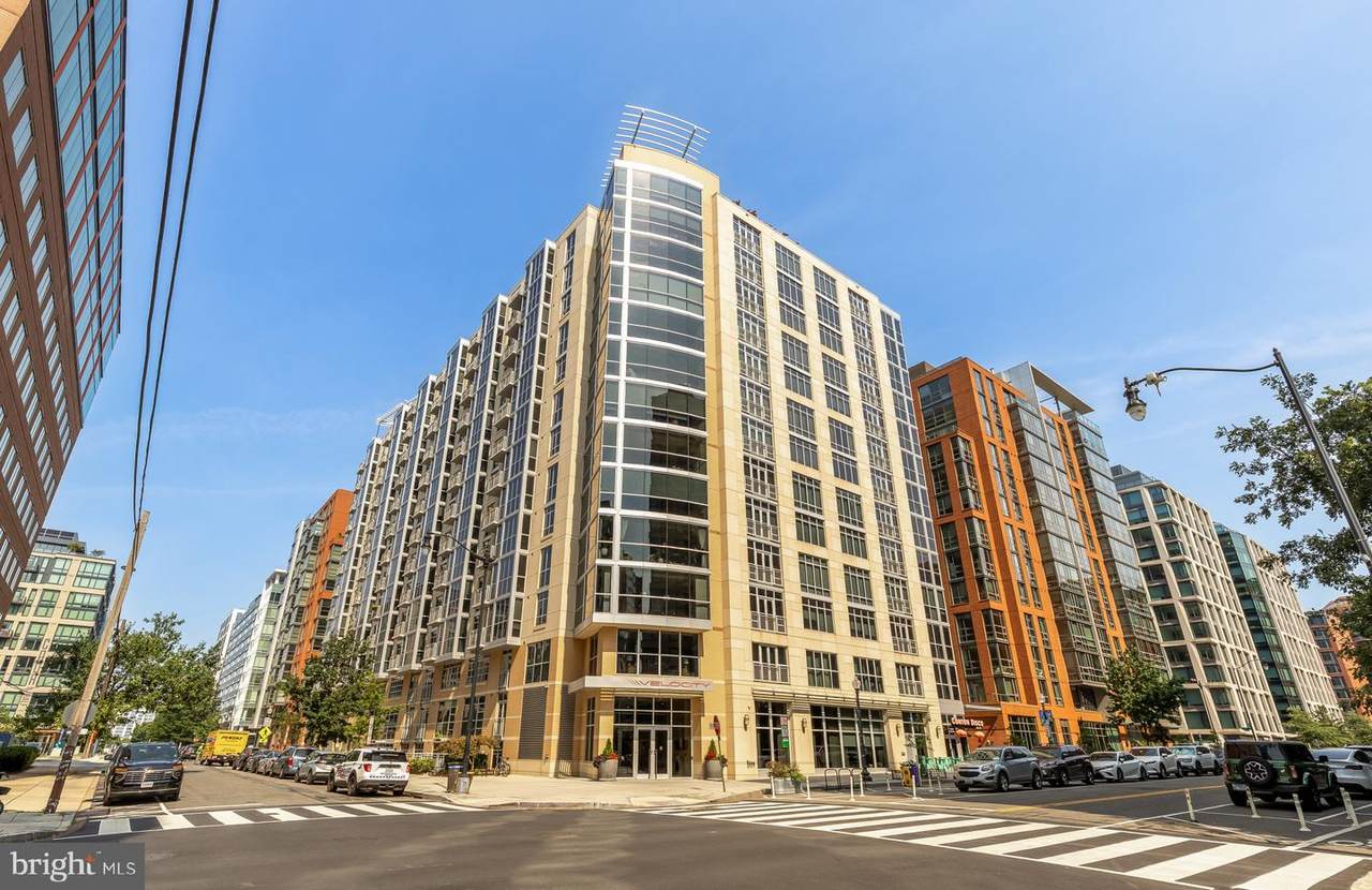 1025 1ST - Photo 1