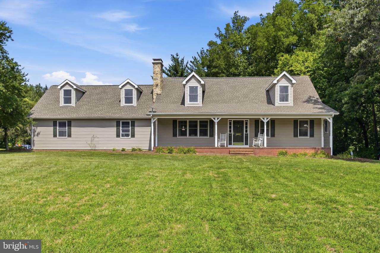30420 Deep Branch Road - Photo 1