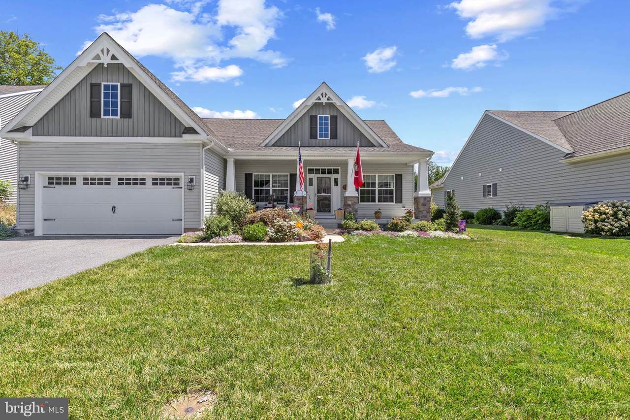 509 Tyrell Court - Photo 1