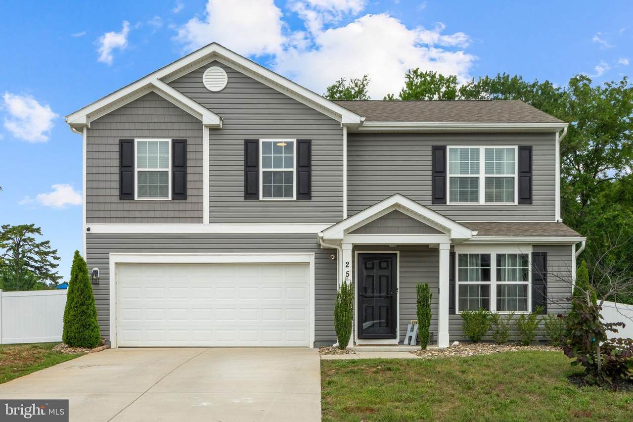 25 Wilson Drive - Photo 1