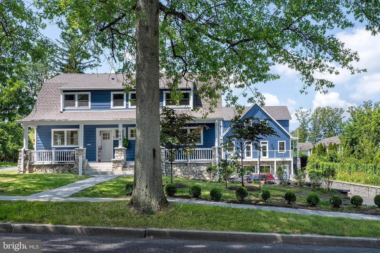 166 John Street - Photo 1