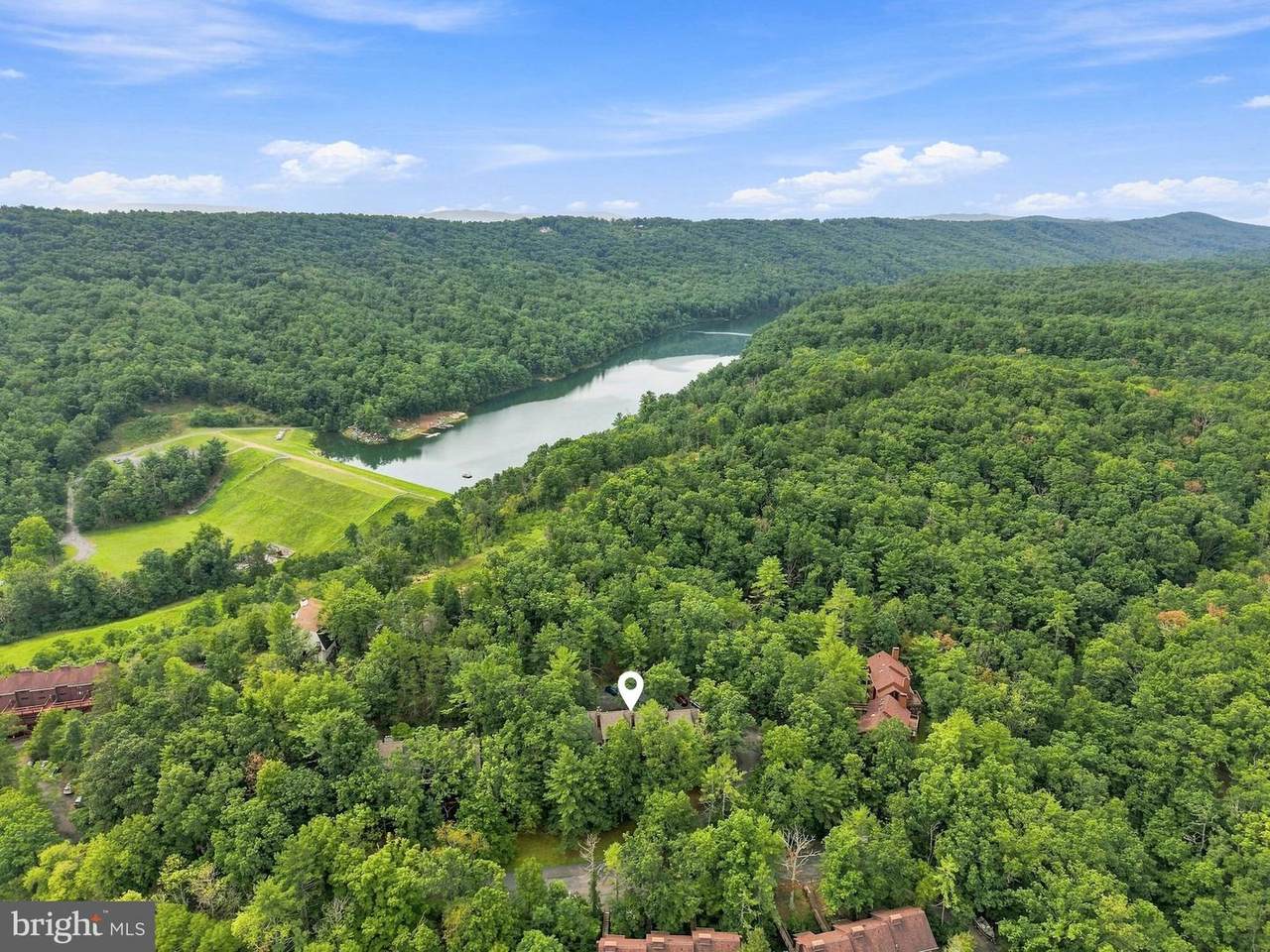 329 The Hill Rd - Photo 1