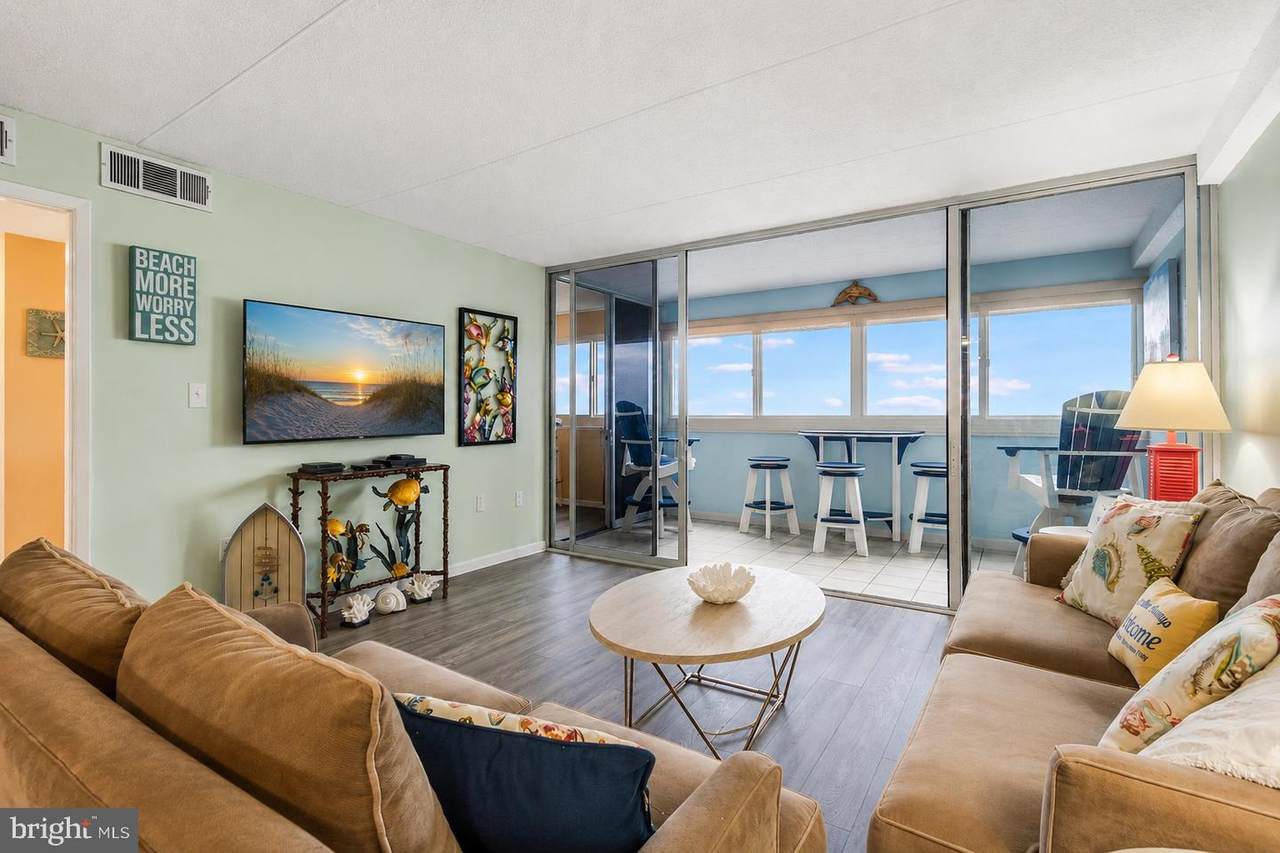 10300 Coastal Highway - Photo 1