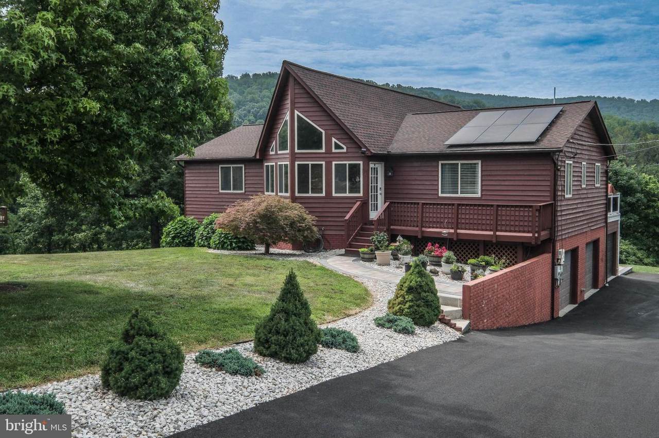 17 Owens Court - Photo 1