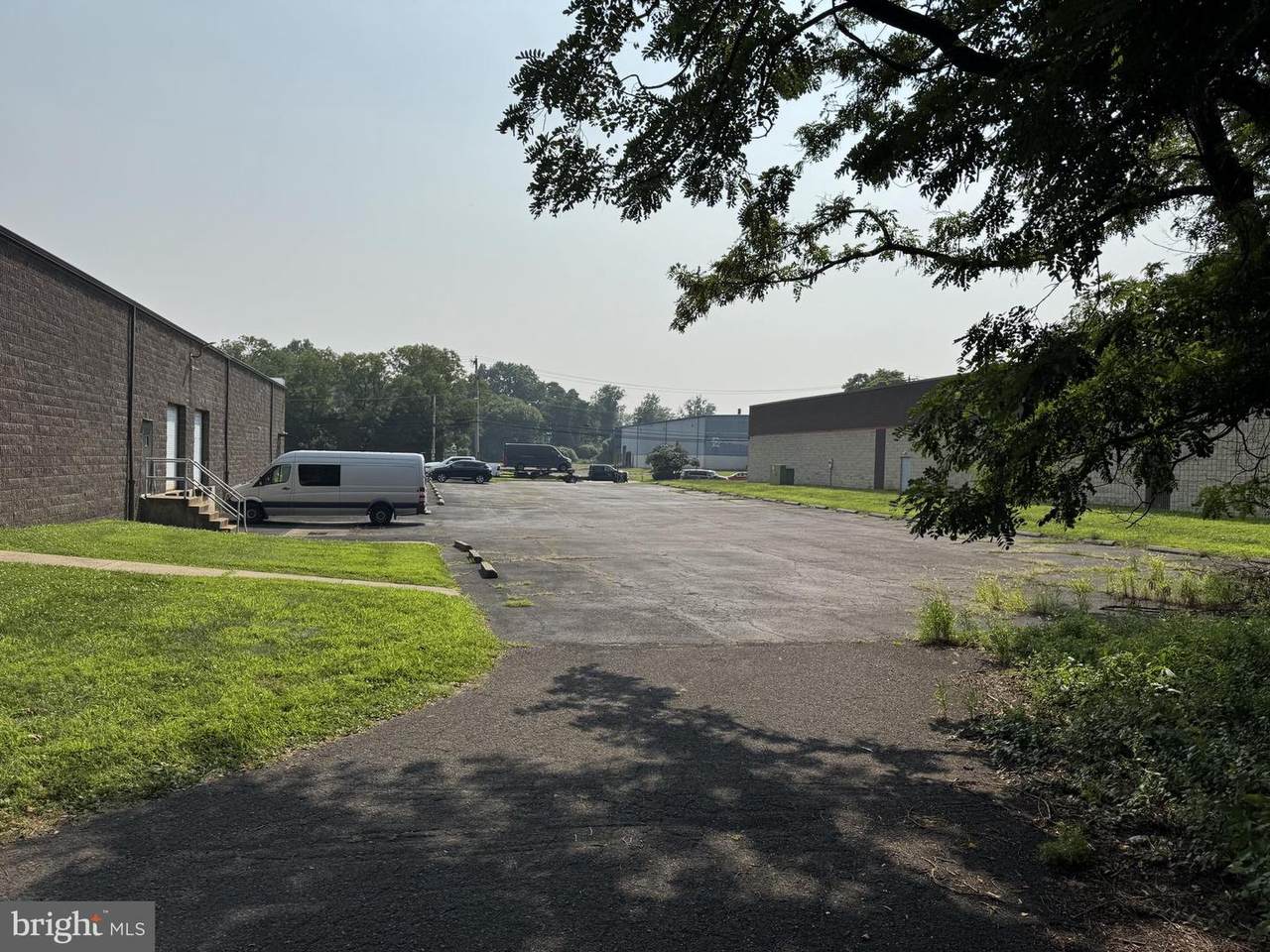 10071-00 Sandmeyer Lane - Photo 1