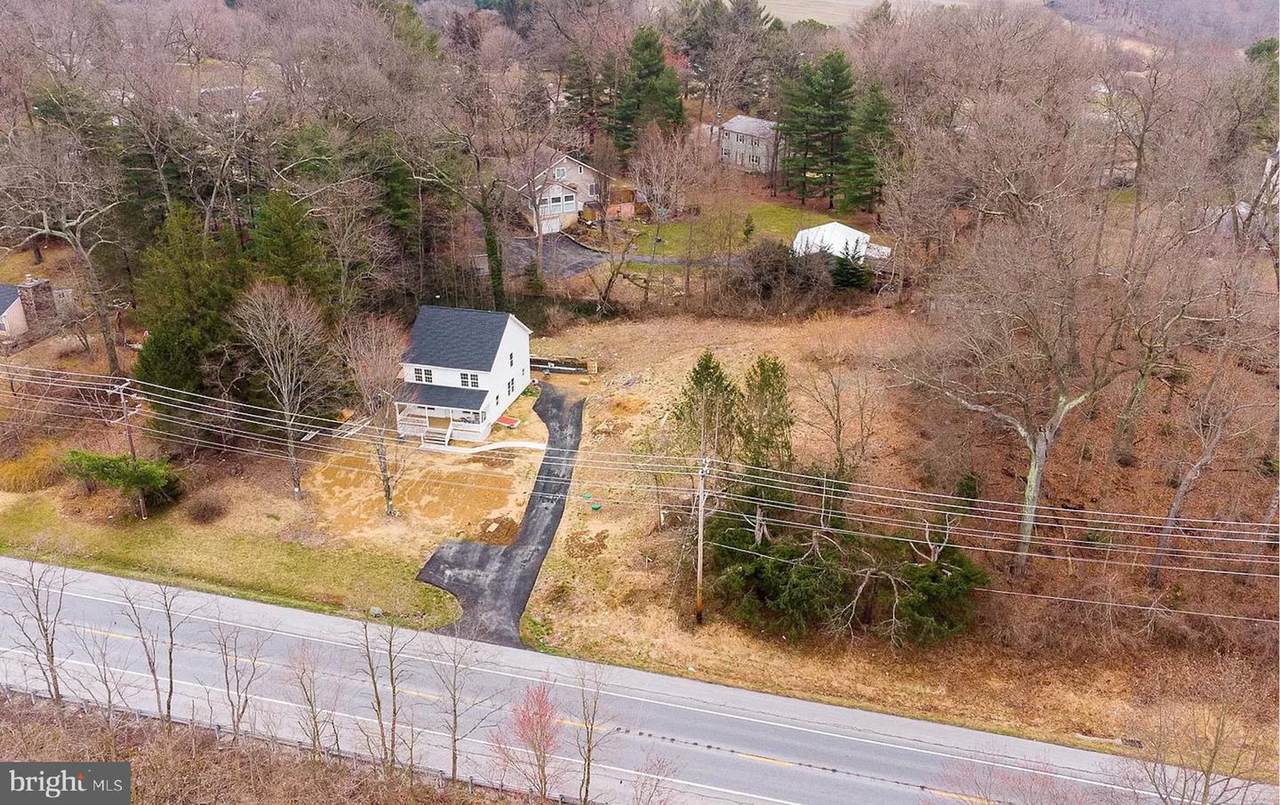 3607 Gamber Road - Photo 1
