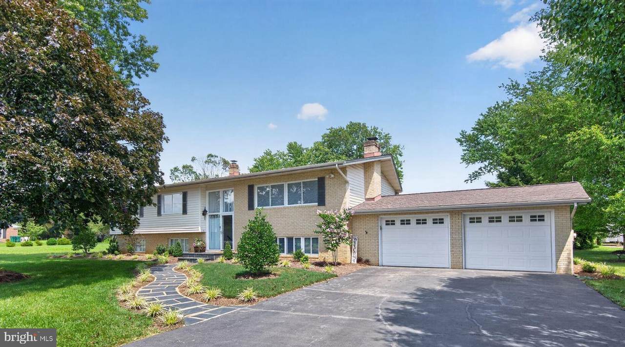 22010 Society Hill Road - Photo 1