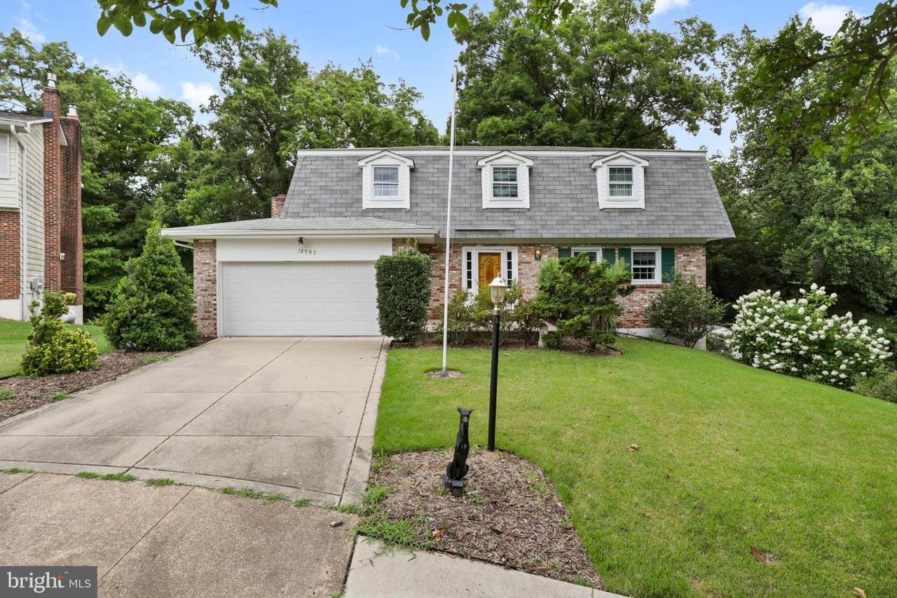 12903 Dauphin Court - Photo 1