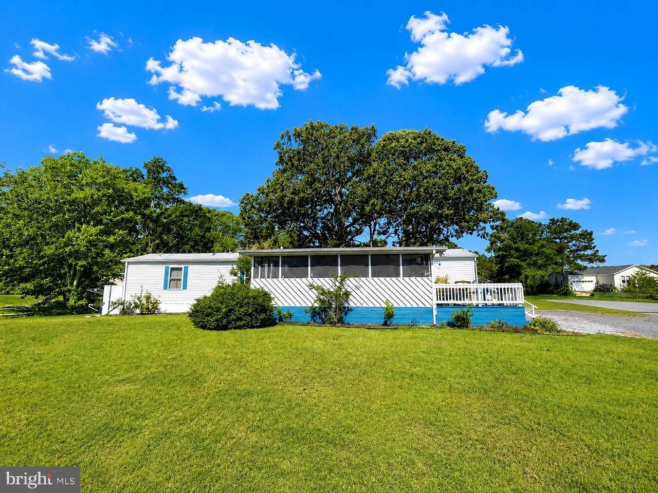 34276 Westwood Drive - Photo 1