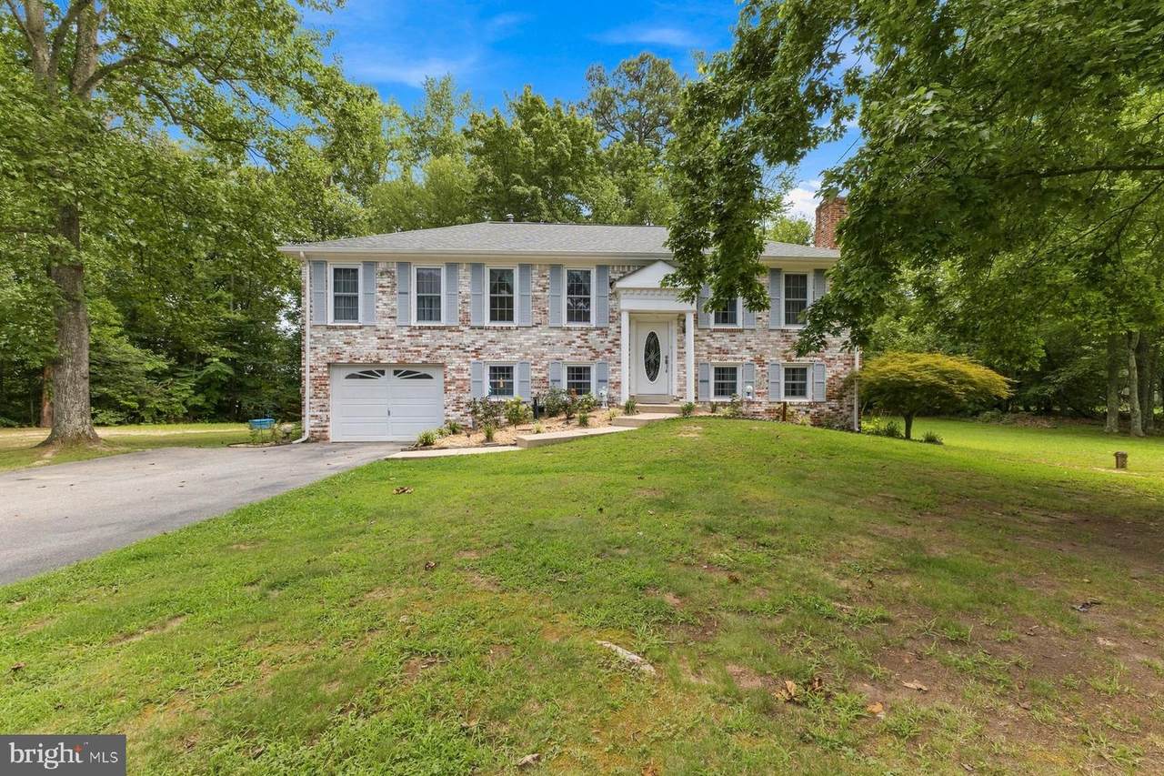 11395 Gail Court - Photo 1