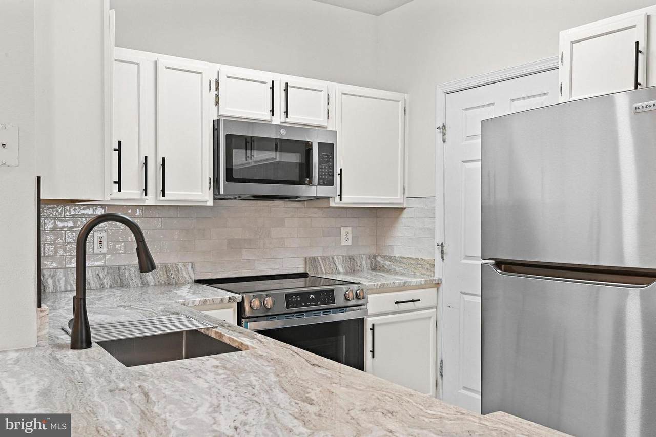 1580 Spring Gate Drive - Photo 1