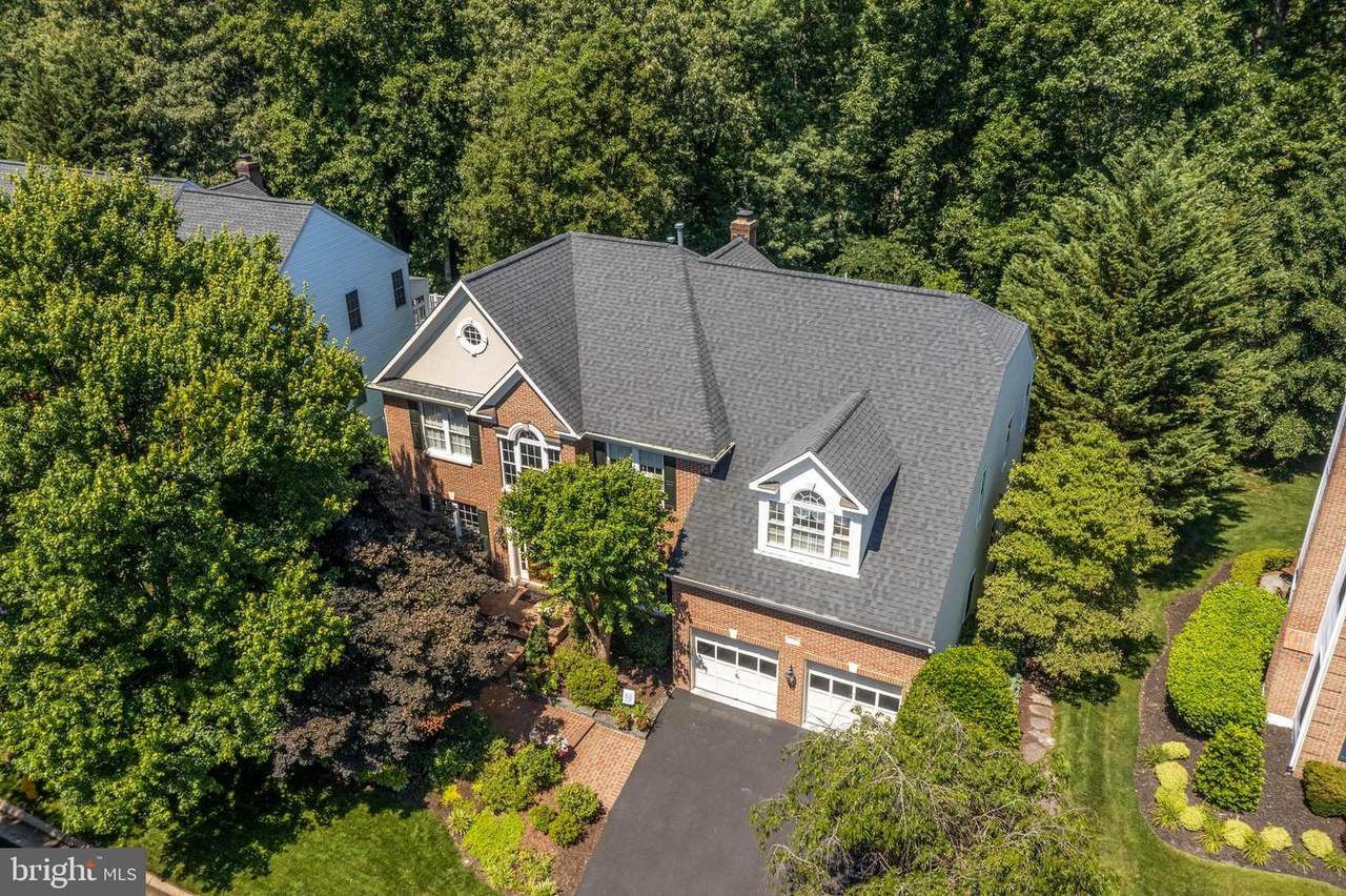 15187 Windy Hollow Circle - Photo 1