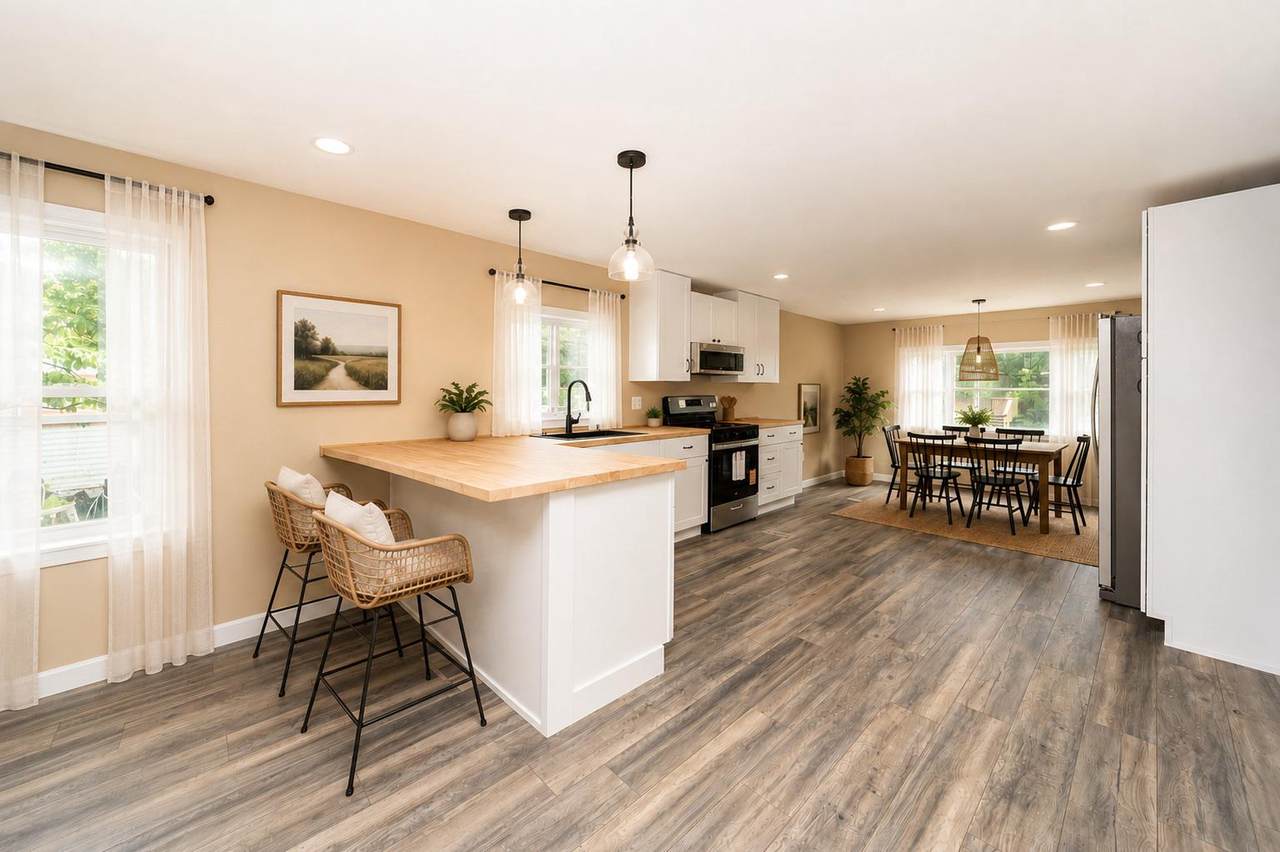 https://bt-photos.global.ssl.fastly.net/brightmls/1280_boomver_1_805189545286-2.jpg