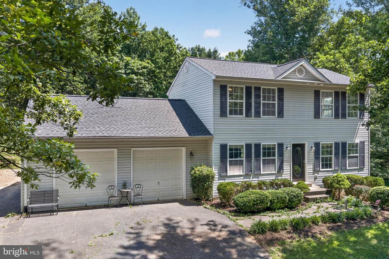 507 Staton Lane - Photo 1