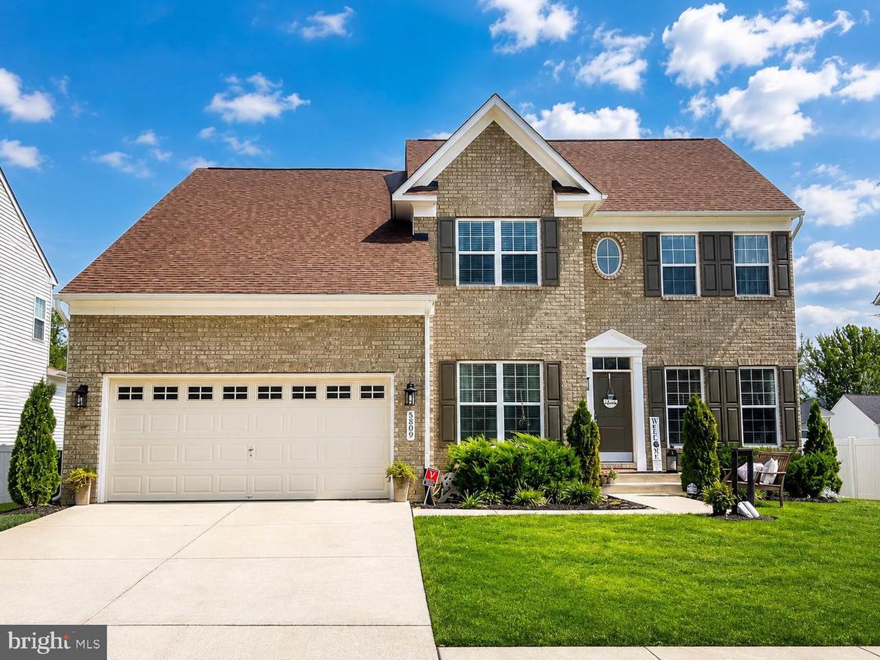 5809 Mcintosh Place - Photo 1