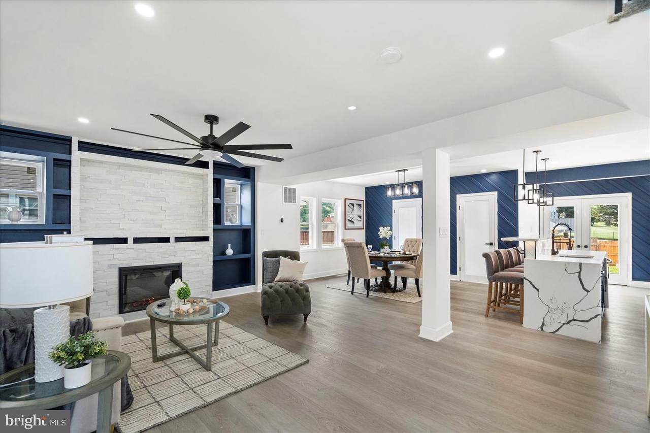 4307 Miami Place - Photo 1