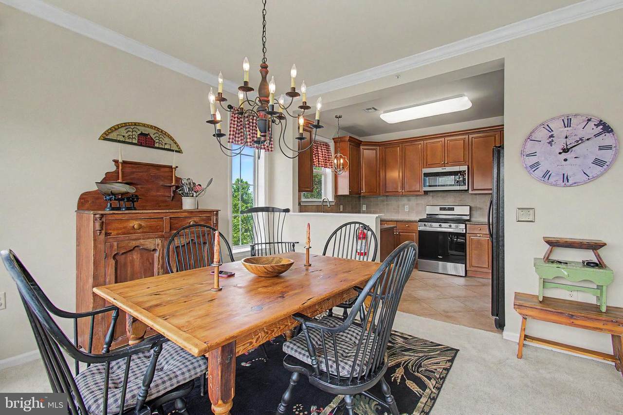 148 Masterson Court - Photo 1